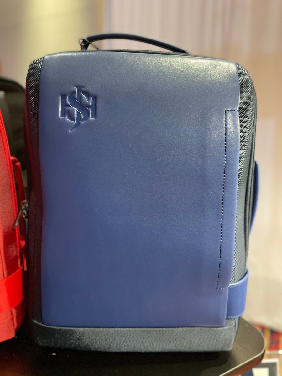 SJH Smart Backpack