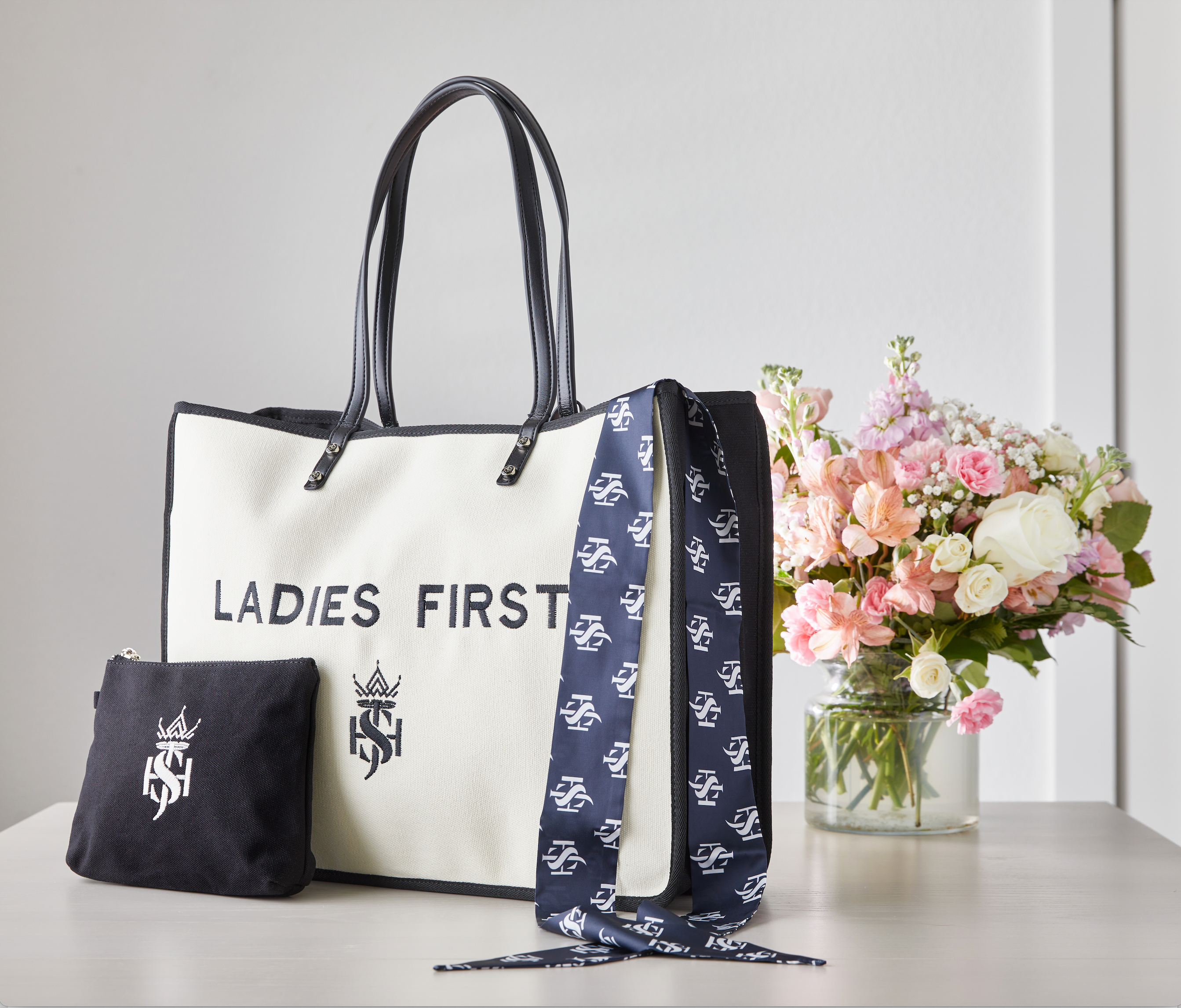 Handbags For Women Bucket Bag Female 2022 New Fashion Female Bag