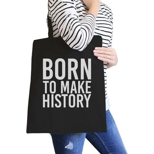 Born to Make History Set